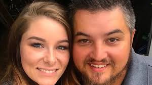 Fundraiser for Michelle Walston by Chad Tyler : Aaron Walston Memorial Fund