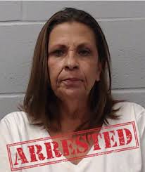 Crime Stoppers Update April 2023