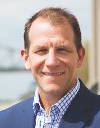 CRA Board of Trustees — Cornell Rowing Association