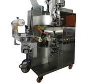 Drip Coffee Packing Machine With Outer Envelope at Best ...
