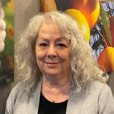 Retired and Emeriti Faculty Association