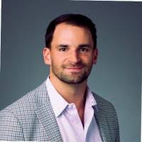 Ryan Woods Email & Phone Number