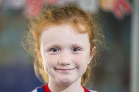 Wee Wonders: Asking little people big questions