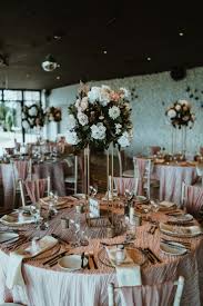 Charlton Hall Wedding