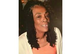 Linda Thomas Obituary (2016)