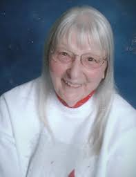 Obituary information for Dorothy A. Sorenson