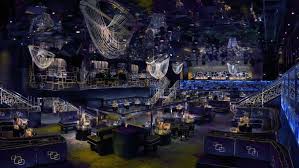 10 Of The Most Expensive Buildings In The World Las Vegas Hotels Las Vegas Night Clubs Las Vegas Vacation