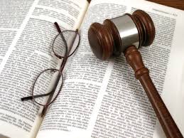 The medical device act (act 737) replaced the country's voluntary product registration scheme, originally established in 2006. Bsi Appointed As Cab For Malaysian Medical Devices Act 2012