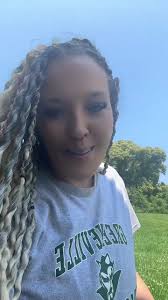 Brittany Gilbert Aguayo