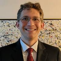 Alexander Krajewski Email & Phone Number