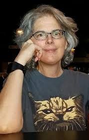 Late Night at Lund's: A LitRPG Novel