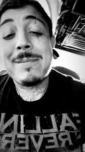 For the month of October we are doing 10 dollar 2x2 tattoos from now to the  31st at Pandora’s box tattoo shop in Edinburg Texas , Pandora's Box, 413 e  mahl street Edinburg , Inbox me for more info !!! ...