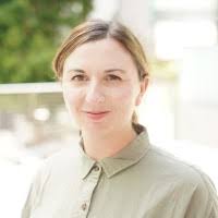 Emily Ritter Email & Phone Number