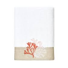 5% coupon applied at checkout. Calypso Bath Towels By Yves Delorme Bath Towels Christmas Bath Towels Cotton Bath Towels