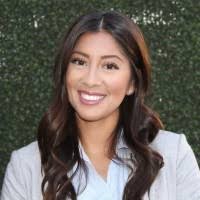 MSHRM Gretheel Olvera Email & Phone Number