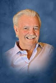 JOHN “JACK” WILLIAM BONINO, 83