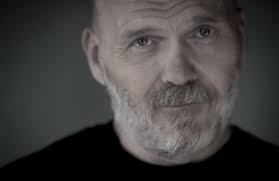 Inspector Lewis" The Soul of Genius (TV Episode 2012)