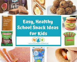 We did not find results for: Easy Healthy Snack Ideas For Kids Dietitian Recommended Houston Family Nutrition