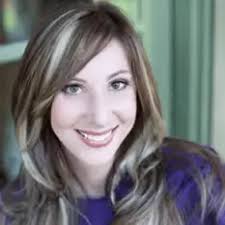 The Copy Cure Reviews — Hear From Real Students