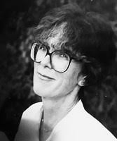 Audrey CHEADLE Obituary (1933