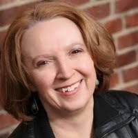 300+ "Donna Mcdonald" profiles