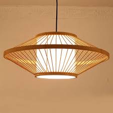 Check spelling or type a new query. Luxury Dia 50cm Hand Knitting Bamboo Pendant Lamp Light Fixture Japan Style Tatami Hanging Lamp For Dining Room Restaurant Tea Room Dia 50cm Hand Knitting Bamboo Pendant Lamp Light Fixture Japan Style Tatami