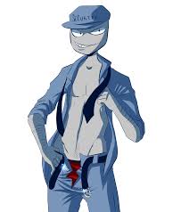 Post 2767873: Five_Nights_at_Freddys Mike_Schmidt