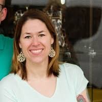 100+ "Ormesher" profiles