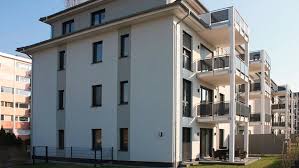 .mietwohnung teltow, wohnung teltow, wohnungsangebot teltow, wohnungsanzeige teltow. Fuchs Partner Teltowwohnen Teltow Leben