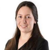 40+ "Viviana Viera" profiles