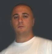 Manuel Mancha Obituary