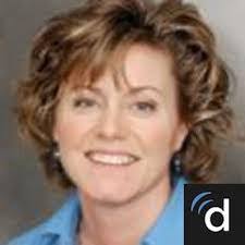 Jennifer Strine's Instagram, Twitter & Facebook