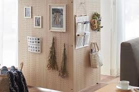 Since spices are dried, they're generally good to go. Don T Have Your Own Space At Home This Wfh Cubicle Can Solve That Culture
