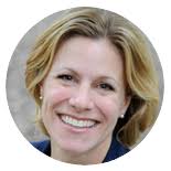 Dawn: A Clean Command Central