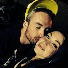 Shawn Van de Sande (@ShawnVandeSande)