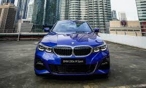 By naomi clake from west hempstead. New Bmw 330e M Sport Arrives In Malaysia Rm269k With Sst
