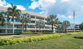 We support local boca raton charities through our team depot projects. 2255 Glades Rd Boca Raton Fl 33431 One Boca Place Loopnet Com