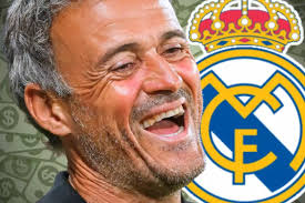 PSG Swoops In? Real Madrid Stars on Paris Saint-Germain's Radar! - Imagen principal del artículo
