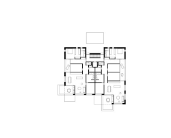 Baunetz De Bildergalerie Bildergalerie Bilder Architekt