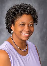 Affinity Meeting Resource