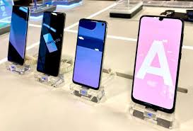 The Best Smartphone Deals For Black Friday In 2020 Smartphone Deals Best Smartphone Smartphone