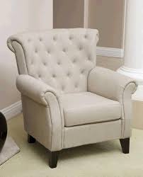 costco wholesale bedroom with sitting area quality living room furniture master bedroom sitting area