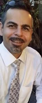 Heffner to retire from tax collector post