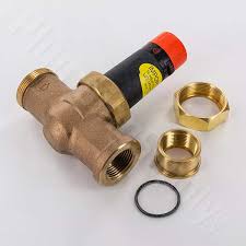 The style of water regulators will vary. Water Pressure Regulators Pressure Reducing Valves