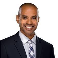 Honored to have been appointed as an American Health Law Association (AHLA)  At-Large Board Member, serving