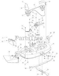 Check spelling or type a new query. Bolens 13am762f765 Bolens Lawn Tractor 2007 Deck Assembly 38 Inch Parts Lookup With Diagrams Partstree