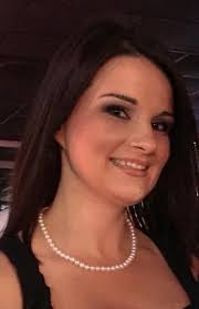 Bonnie Rose Mallory Obituary (2021)