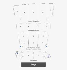 legend detroit masonic temple seat numbers free