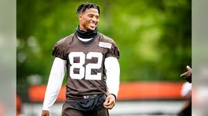 The spring organized team activities and minicamps are a time for marginal players such as ekuale to put themselves in position. Pre Camp Player Spotlight Dt Daniel Ekuale