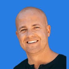 How to build single family homes in real estate